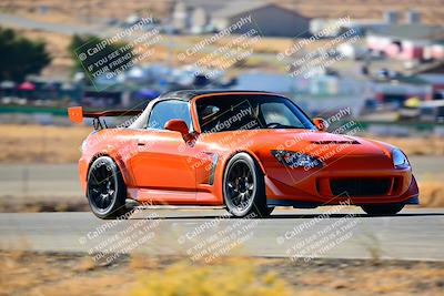 media/Nov-16-2024-Extreme Speed (Sat) [[6587d07cc4]]/Gold Group/Session 1 (Turn 2)/